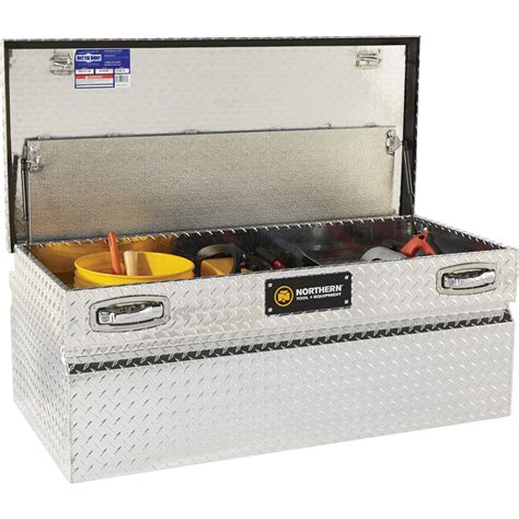 tractor supply electrical box|tractor supply pickup tool boxes.